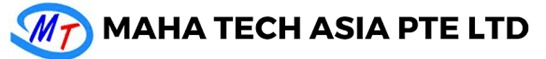 Scully Logo